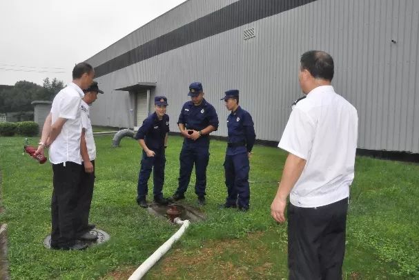 成都消防知識 (5).jpg