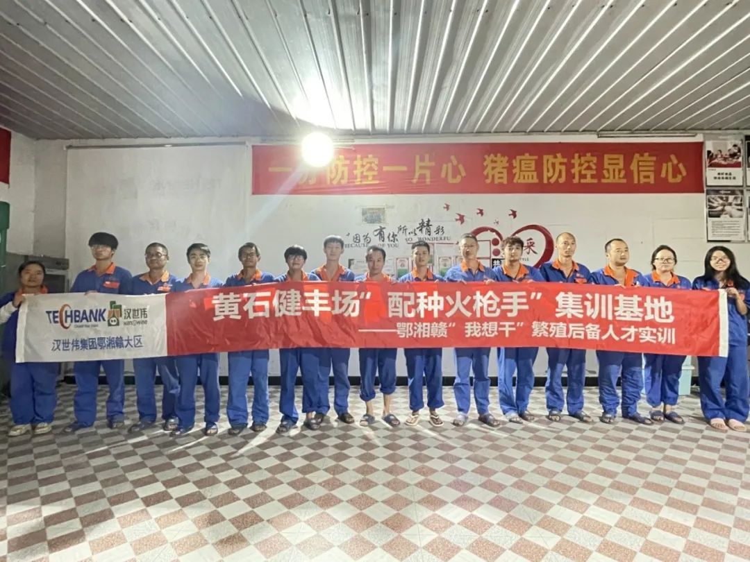 20251013163536.jpg 20251013163536.jpg